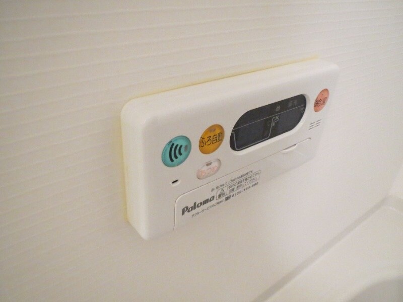 その他設備給湯設備 スターポップ　Ｍ　Ⅱ