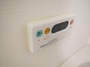 その他設備給湯設備 スターポップ　Ｍ　Ⅱ