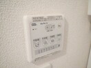 その他設備浴室乾燥機能 スターポップ　Ｍ　Ⅱ