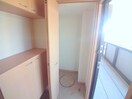 ポートサイド カクサン