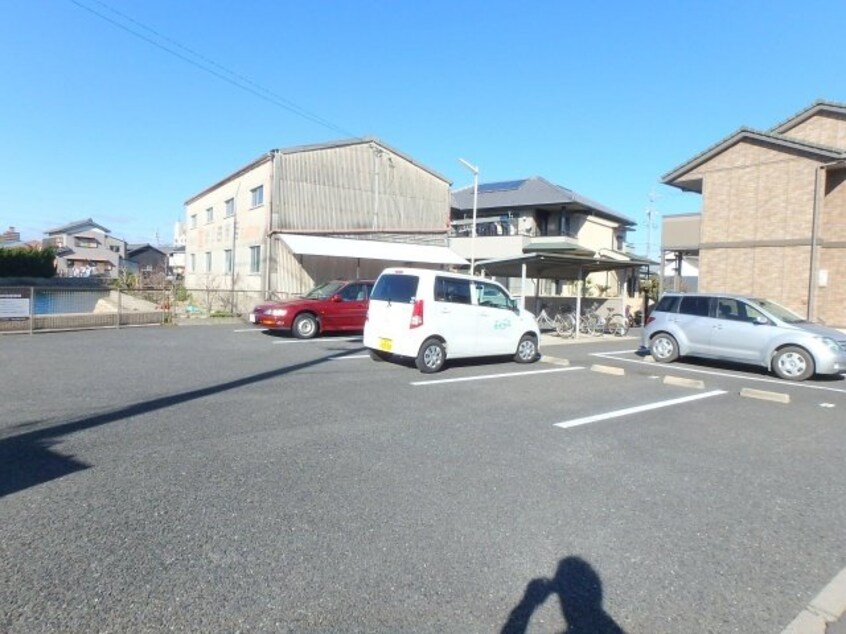  ポートサイド カクサン