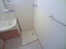  ポートサイド カクサン