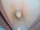  ポートサイド カクサン