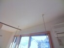  ポートサイド カクサン