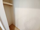  カーサ　ソラーナ