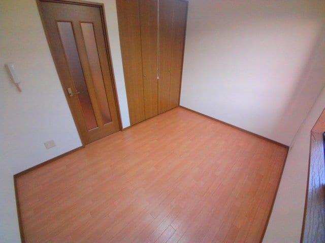  フジフラワーコーポ