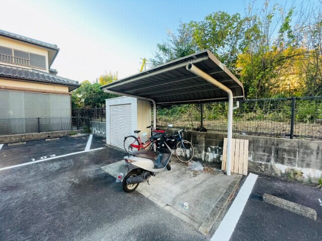  フジフラワーコーポ