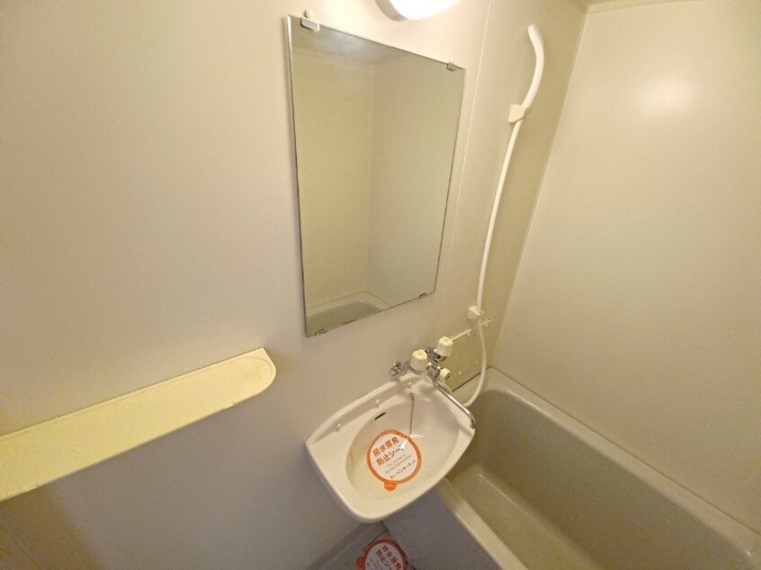  フジフラワーコーポ