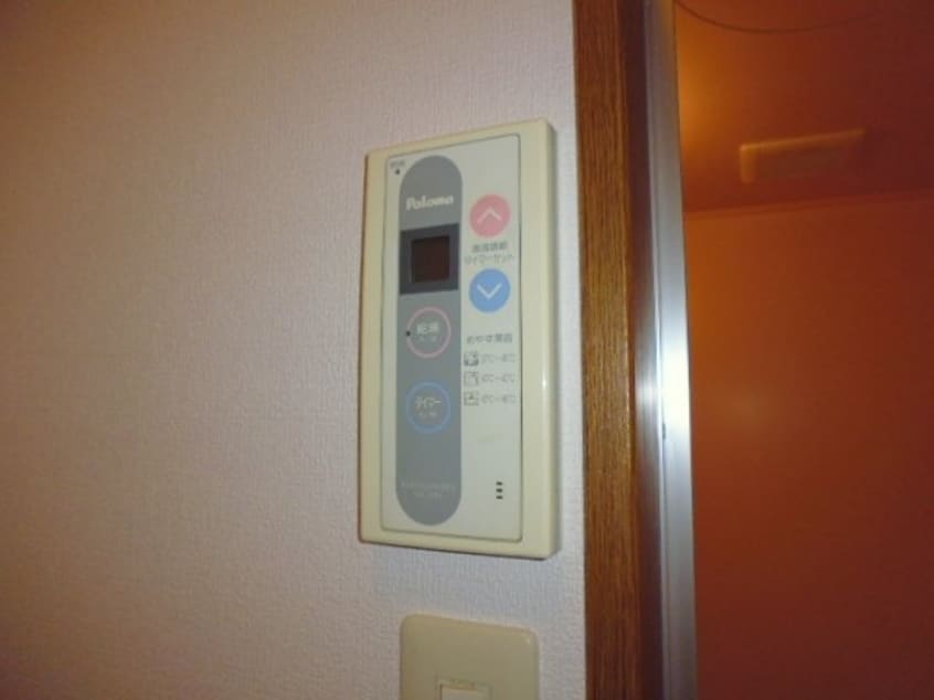  フジフラワーコーポ