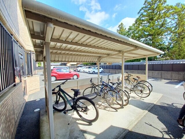  ＳＨＩＮＯＮＯＭＥハイツ