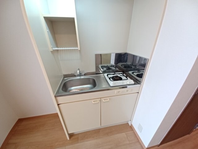  ＳＨＩＮＯＮＯＭＥハイツ