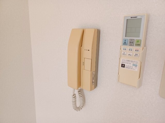  ＳＨＩＮＯＮＯＭＥハイツ