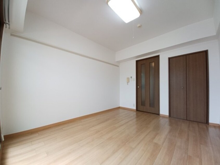  ＳＨＩＮＯＮＯＭＥハイツ