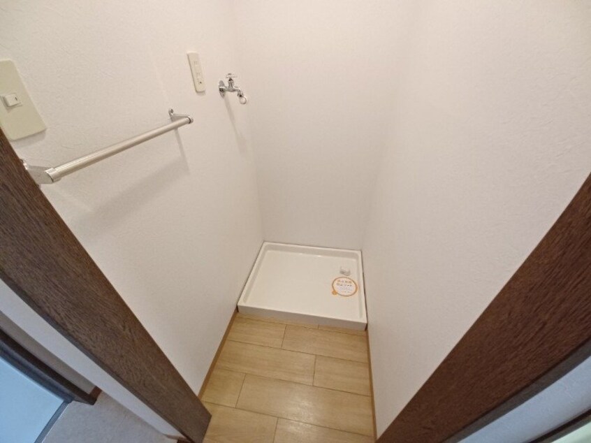  ＳＨＩＮＯＮＯＭＥハイツ