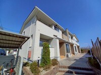 チェリーコート１０４　Ｂ