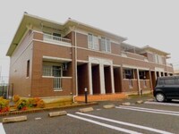 ヴェリテ・ボー　Ⅱ