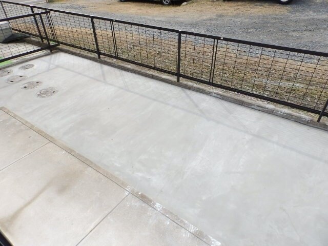 同型参考写真 ライフステージ栗田