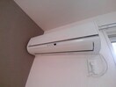 その他設備別部屋写真です アメージング・フラッツ（Ｄ･Ｅ）　D