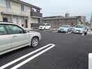  クイーン ベル　B棟