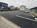  ディアナガーデン長島