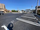  メゾンモンマルトル江場