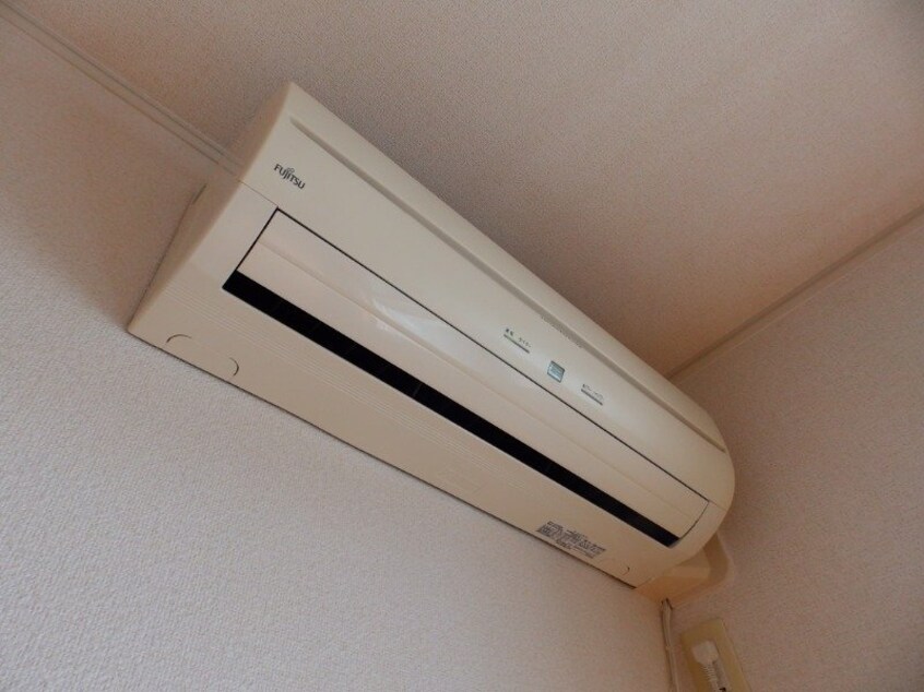 同型参考写真 フォレスト　ハナミズキＡ