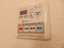 同型参考写真 フォレスト　ハナミズキＡ