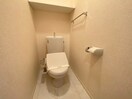 同物件別部屋のお写真です。 Ｈａｐｐｙ