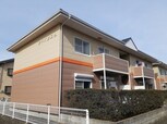 アドバンスＡ