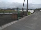  グラティチュード　E