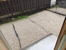 同物件別部屋参考写真 グラティチュード　E