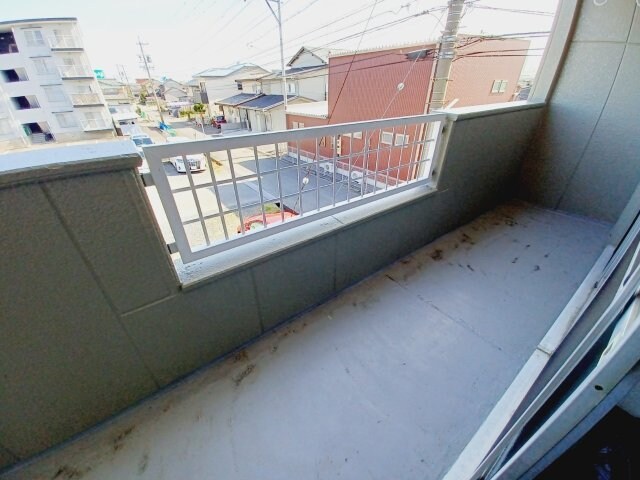  グリーンハイツ