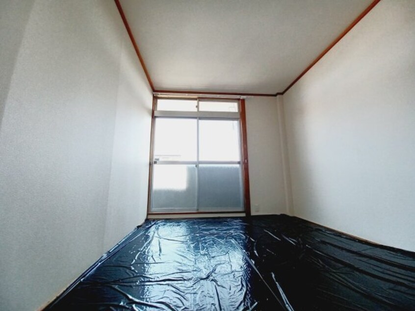  グリーンハイツ