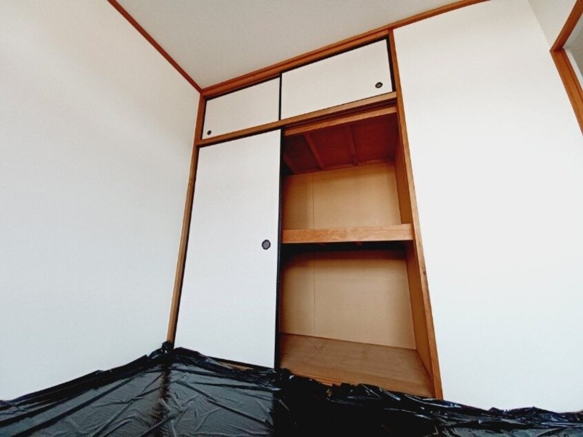  グリーンハイツ