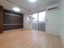その他部屋・スペース Ａｕｔｕｎｎｏ