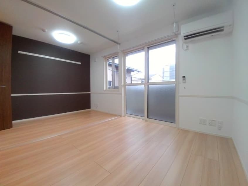 その他部屋・スペース Ａｕｔｕｎｎｏ