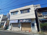 鈴与ウェスト