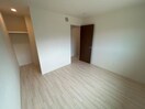 同型参考写真 仮)四日市市茂福町新築アパート