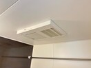 同型参考写真 仮)四日市市茂福町新築アパート