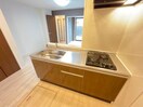 同型参考写真 仮)四日市市茂福町新築アパート