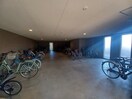  ライオンズ四日市富田ステーションステージ