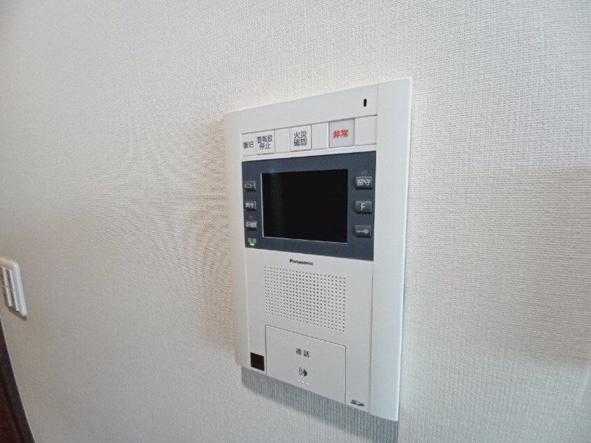 同型タイプ ライオンズ四日市富田ステーションステージ