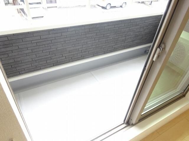 同型参考写真 フェリシテ