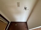  プロスペリティ高阪B