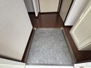  プロスペリティ高阪B