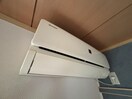  プロスペリティ高阪B