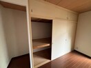  プロスペリティ高阪B