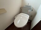 プロスペリティ高阪B