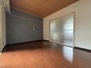  プロスペリティ高阪B