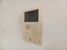 同型参考写真 オレンジ　アベニュー